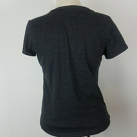 JP Couture cat t-shirt Size Medium . B01-04 - Picture 4 of 5